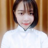 Đậu Đinh Xuân Quỳnh