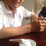 Congty Noithat Combo