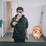 Nguyễn Hoàng Minh Hùng