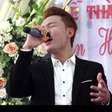 Nguyễn Hoàng Bách