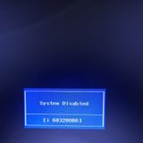 Nguyễn Minh Tuấn