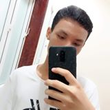 Phạm Đức Thịnh