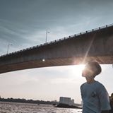 Nguyễn Ngọc Hiệp