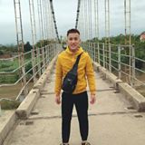 Hào ‎‎‎‎‎‎‎‎‎‎‎‎‎‎‎‎‎‎‎‎‎‎‎‎‎‎‎‎‎‎‎‎‎‎‎‎‎‎‎‎‎‎‎‎‎‎‎‎‎‎‎‎‎‎‎‎‎‎‎‎‎‎‎‎‎‎‎‎‎‎‎‎‎‎‎‎‎‎‎‎‎‎‎‎‎‎‎‎‎‎‎‎‎‎‎‎‎‎‎‎‎‎‎‎‎‎‎‎‎‎‎‎‎‎‎‎‎‎‎‎‎‎‎‎‎‎‎‎‎‎‎‎‎‎‎‎‎‎‎‎‎‎‎‎‎‎‎‎‎‎‎‎‎‎‎‎‎‎‎‎‎‎‎‎‎‎‎‎‎