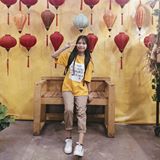 Kiều Trang Nguyễn