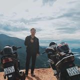 Nguyễn Duy Tuấn Anh