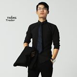 Thắng Trader