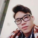 Nguyễn Quốc Việt