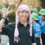 Nguyễn Đức Hậu