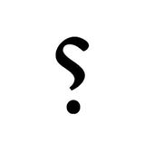 Nguyễn Huyền Trí