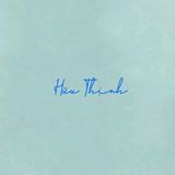 Quách Hữu Thịnh