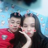 Trịnh Hữu Thoại