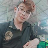 Hoàng SanQ Nguyễn