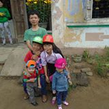 Long Thắng Huỳnh