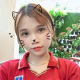 Đặng Thị Hằng