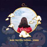 Thành Đạt C-tb