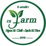 Nguyễn Quốc Việt