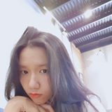 Thành Trung Nguyễn