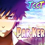 Đỗ Lý Bảo Khôi