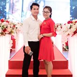 Linh Trần