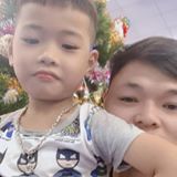 Diện Hà Xuân