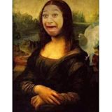 Nguyễn Thị Nhung