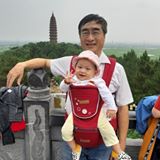 Nguyễn Thanh Hải