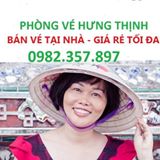 Yen Nguyen Thi