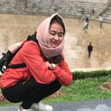 Nguyễn Thị Mỹ Linh