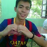 Nguyễn Tuấn Giao