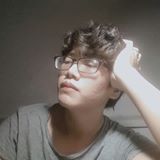 Lương Hiếu Thành