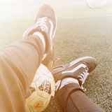 Tây Trai Miền Chàng