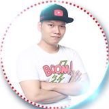 Huỳnh Ngọc Thuận