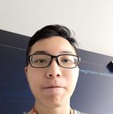 Nguyễn Đức Hùng