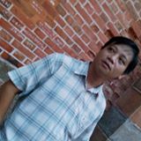 Nguyễn Vĩnh Phúc