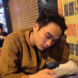 Nguyễn Văn Huỳnh