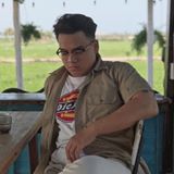 Nguyễn Đình Khôi