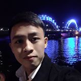 Nguyễn Hồng Phong