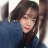 Đỗ Thị Minh Hiếu