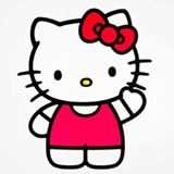 Đồ Chơi Kiên Giang