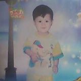 Nguyễn Đăng Khởi