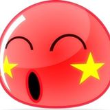 Thúy Diễm Võ Thị