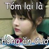 Nguyen Chống Xừng