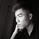 Trần Quốc Cường