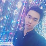 Ngọc Kha Huỳnh Lê