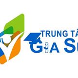 Gia Sư TP Vinh