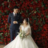 Chu Nguyên Chương