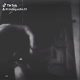 Trần Tuấn Trường