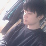 Lê Nguyễn Tuấn Hùng