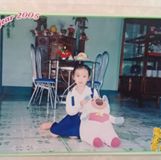 Nguyễn Ngọc Hùng